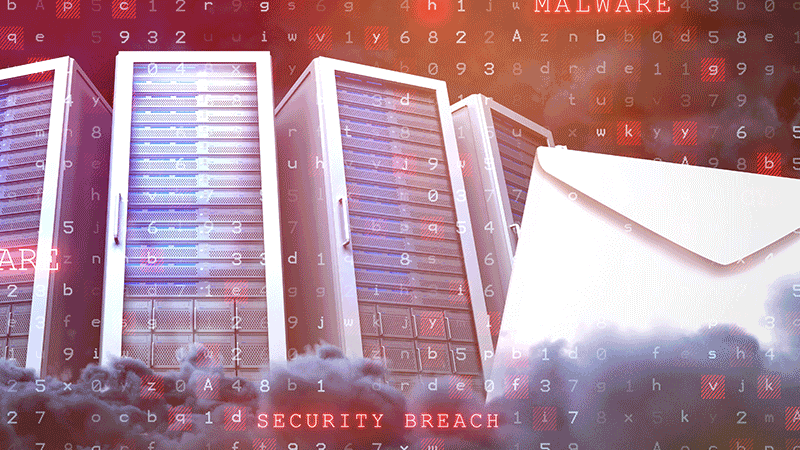 cyber-security-assessment-los-angeles
