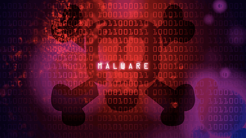 malware hero